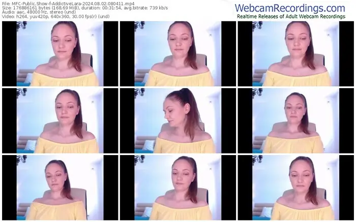 2024/08/02/mfc-addictivelara-08-04-11