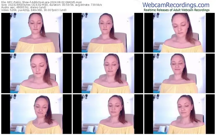 2024/08/02/mfc-addictivelara-08-40-45