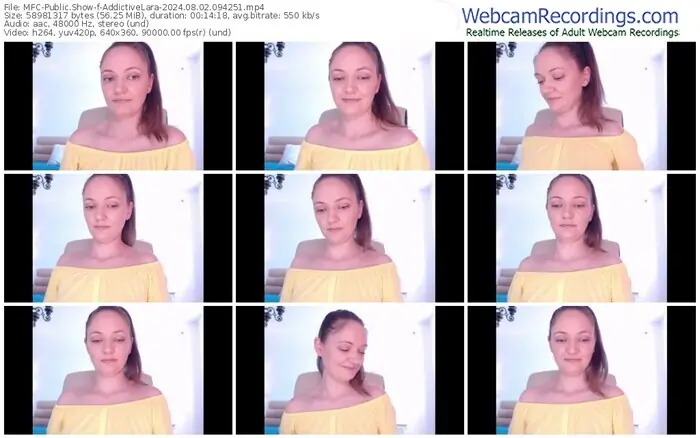 2024/08/02/mfc-addictivelara-09-42-51