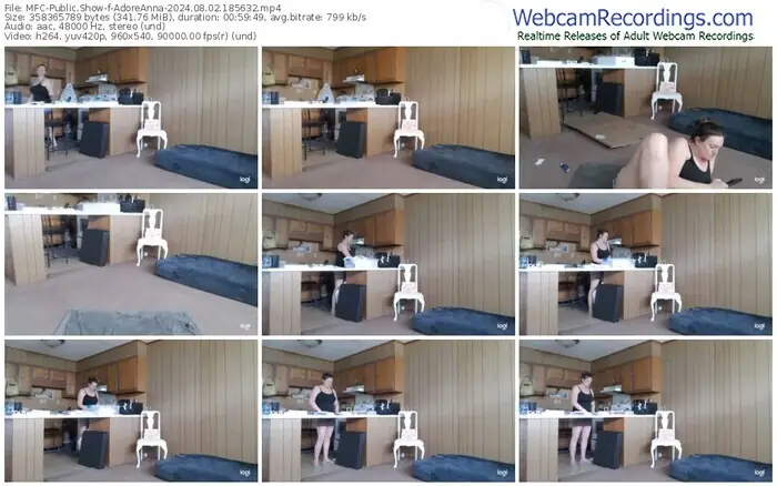 2024/08/02/mfc-adoreanna-18-56-32