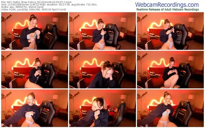 2024/08/02/mfc-alice_nz-05-37-17