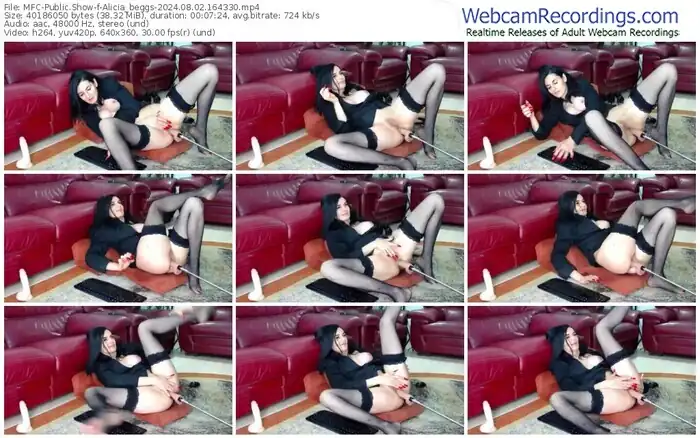 2024/08/02/mfc-alicia_beggs-16-43-30