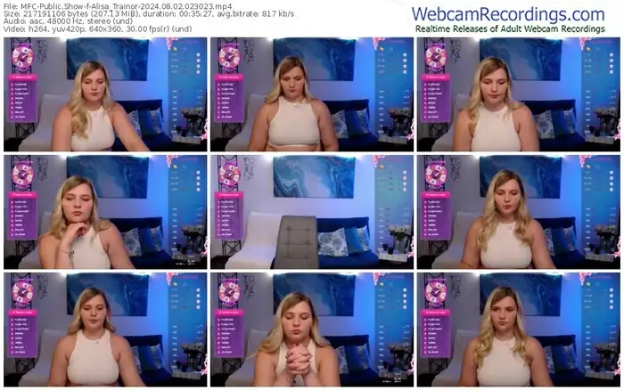 2024/08/02/mfc-alisa_trainor-02-30-23