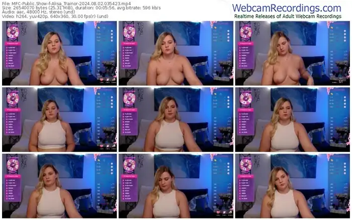 2024/08/02/mfc-alisa_trainor-03-54-23