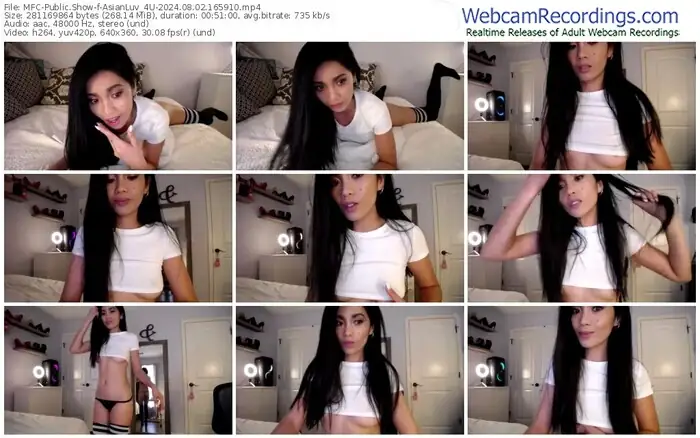 2024/08/02/mfc-asianluv_4u-16-59-10