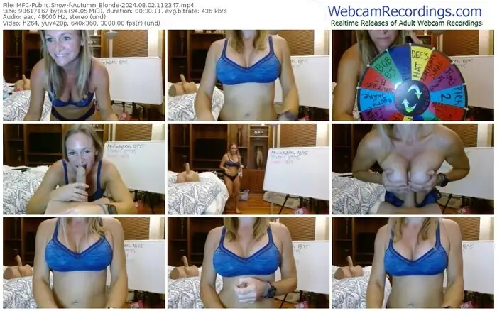 2024/08/02/mfc-autumn_blonde-11-23-47