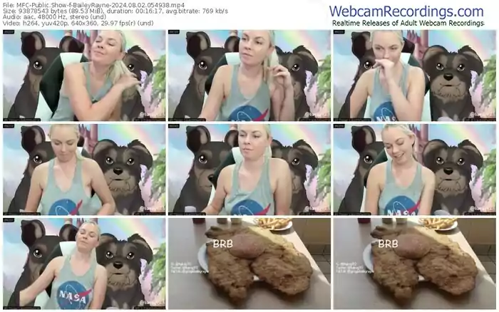 2024/08/02/mfc-baileyrayne-05-49-38