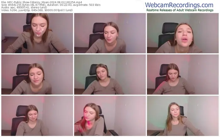 2024/08/02/mfc-bonny_moan-18-22-54