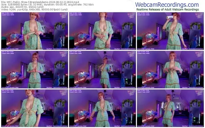 2024/08/02/mfc-braisleeadams-21-28-24