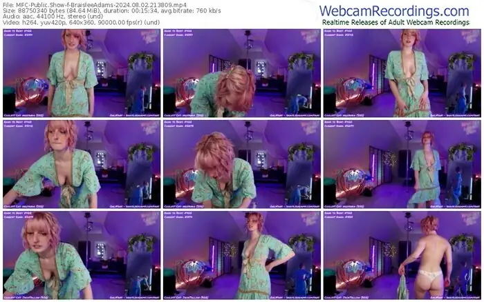 2024/08/02/mfc-braisleeadams-21-38-09