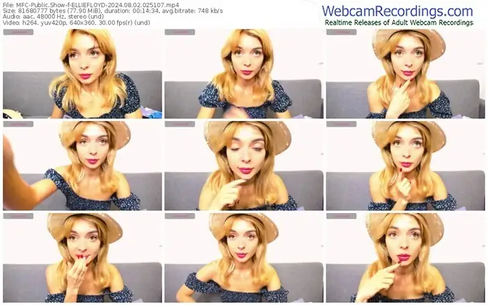 2024/08/02/mfc-elliefloyd-02-51-07