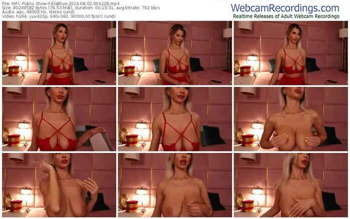 2024/08/02/mfc-elablue-00-42-28