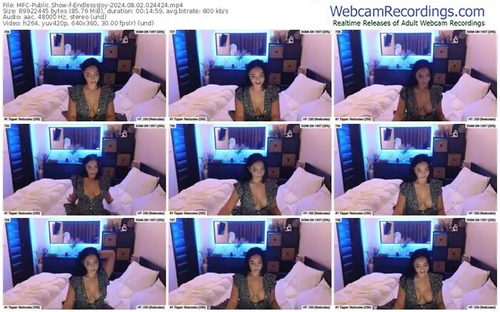 2024/08/02/mfc-endlesssjoy-02-44-24