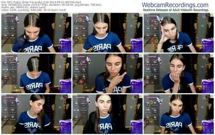 2024/08/02/mfc-graceful_doll-08-07-09