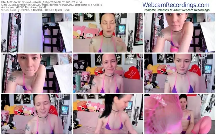 2024/08/02/mfc-isabelle_babe-16-01-28