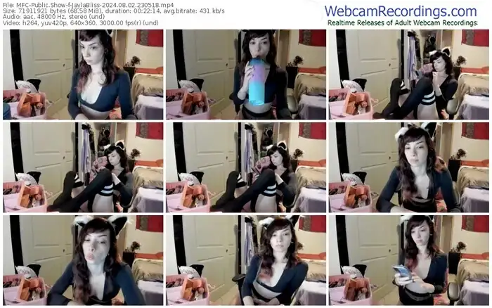 2024/08/02/mfc-jaylabliss-23-05-18