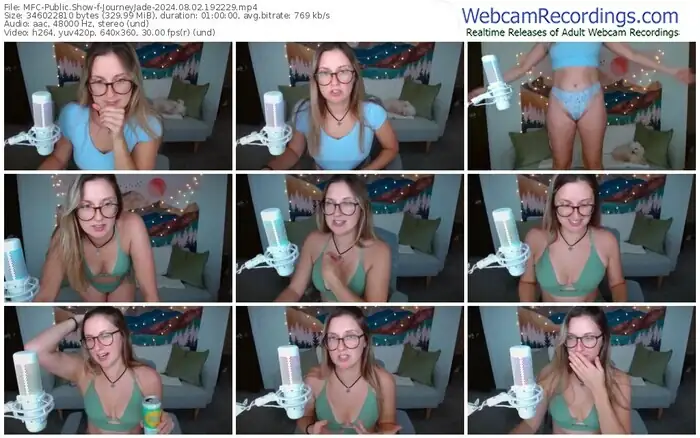 2024/08/02/mfc-journeyjade-19-22-29