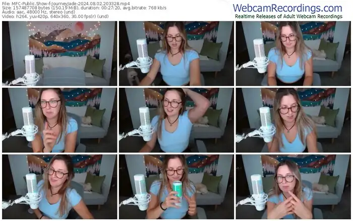 2024/08/02/mfc-journeyjade-20-33-28