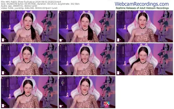 2024/08/02/mfc-juliyaluv-20-20-23