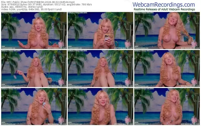 2024/08/02/mfc-kristiebish-04-45-44