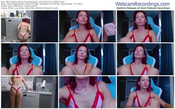 2024/08/02/mfc-karoline121-17-06-15