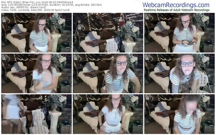 2024/08/02/mfc-kc_xxx-08-40-58