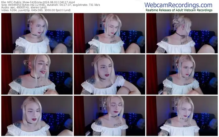2024/08/02/mfc-killinna-13-41-17
