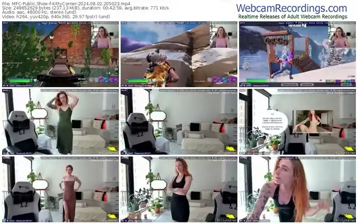 2024/08/02/mfc-kittycorner-20-50-23