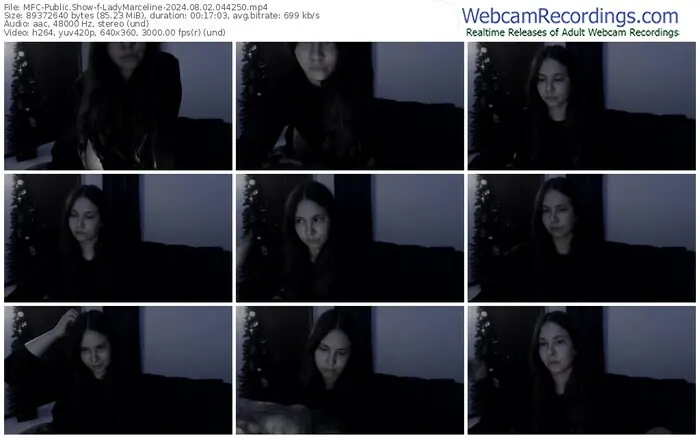 2024/08/02/mfc-ladymarceline-04-42-50