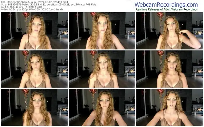 2024/08/02/mfc-laurel-02-04-03