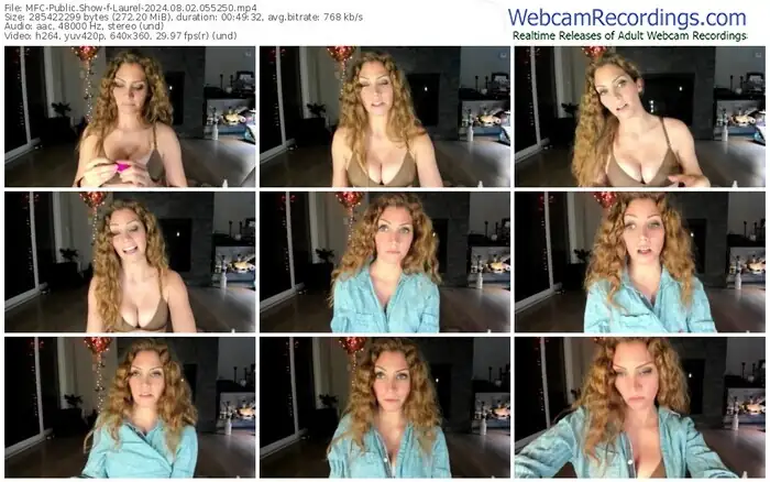 2024/08/02/mfc-laurel-05-52-50