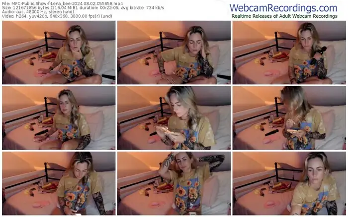 2024/08/02/mfc-lena_bee-05-56-58