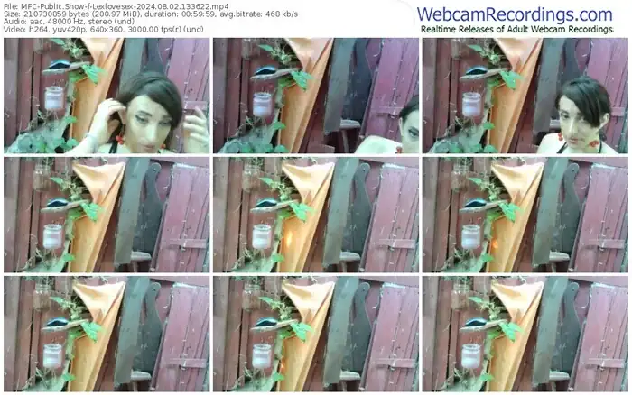 2024/08/02/mfc-lexlovesex-13-36-22