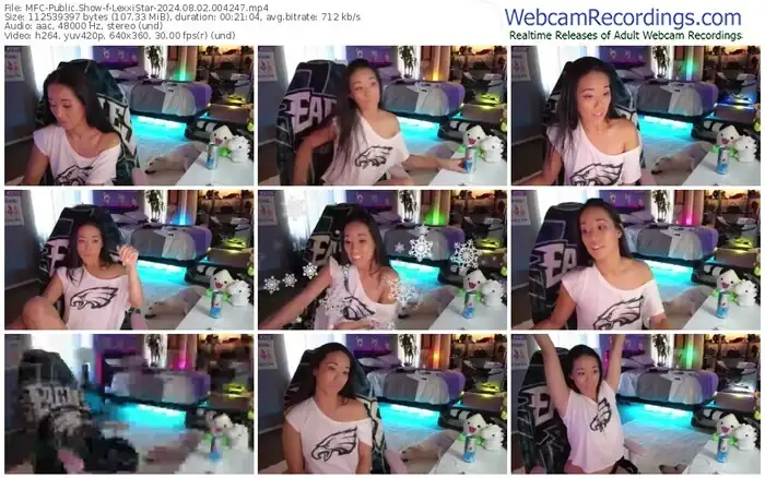 2024/08/02/mfc-lexxistar-00-42-47