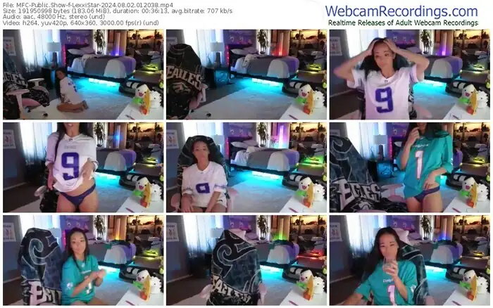 2024/08/02/mfc-lexxistar-01-20-38