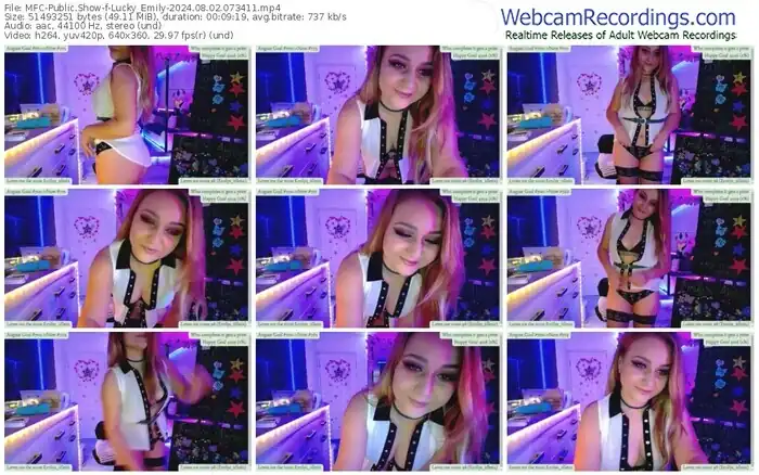 2024/08/02/mfc-lucky_emily-07-34-11