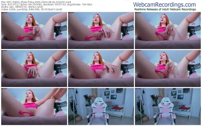 2024/08/02/mfc-mia_mimi-02-20-37