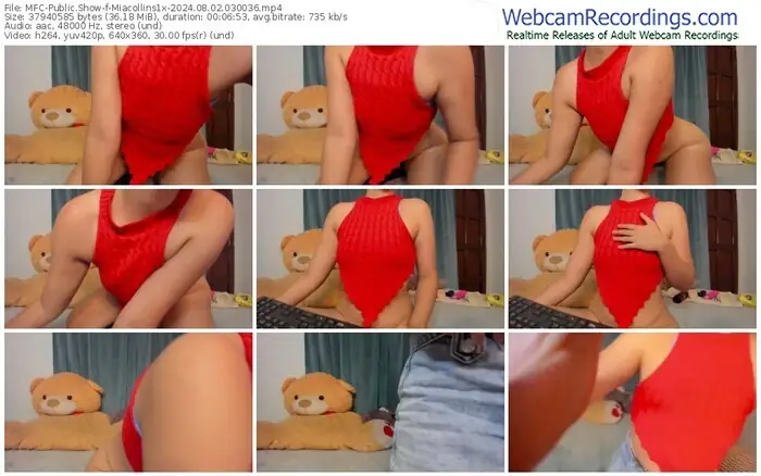 2024/08/02/mfc-miacollins1x-03-00-36