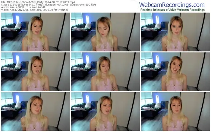 2024/08/02/mfc-milk_party-17-28-03