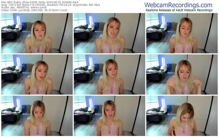 2024/08/02/mfc-milk_party-20-06-40