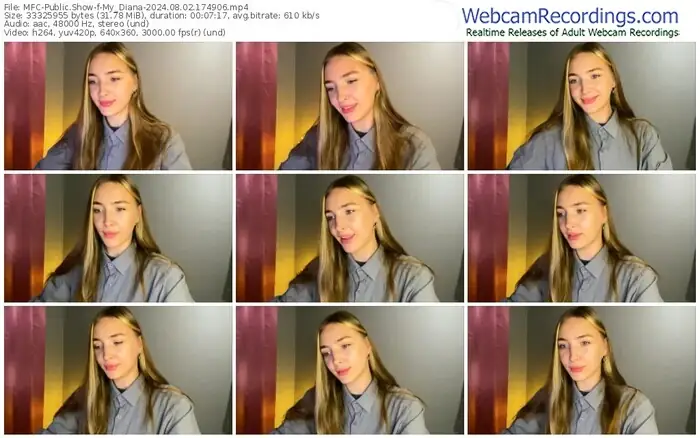 2024/08/02/mfc-my_diana-17-49-06