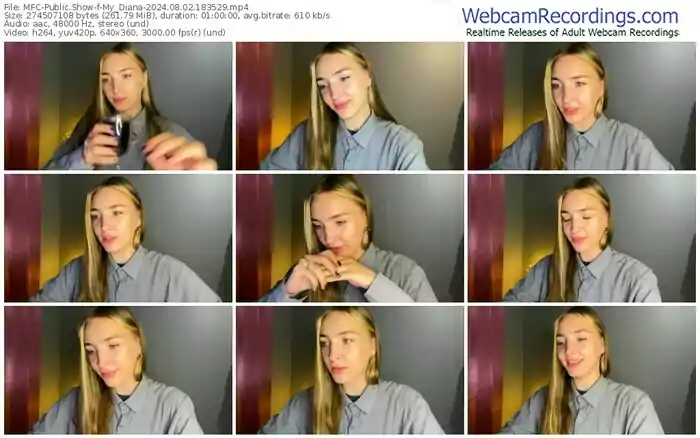 2024/08/02/mfc-my_diana-18-35-29