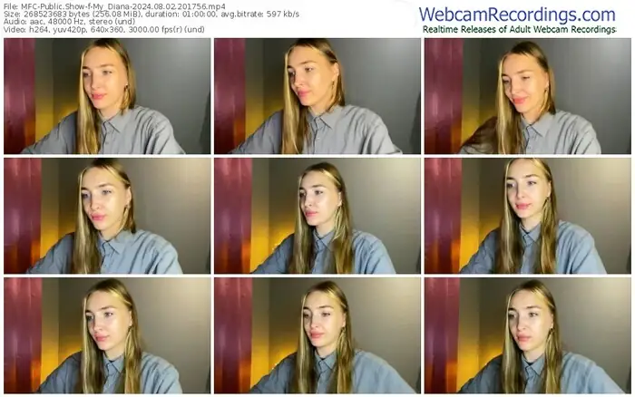 2024/08/02/mfc-my_diana-20-17-56