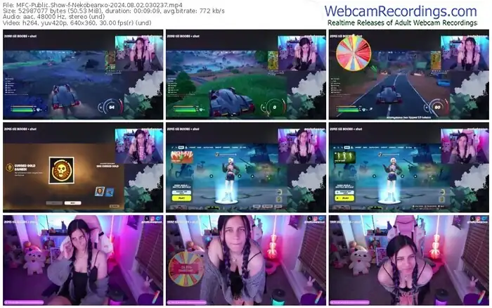 2024/08/02/mfc-nekobeanxo-03-02-37