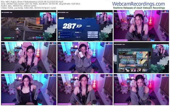 2024/08/02/mfc-nekobeanxo-03-15-35