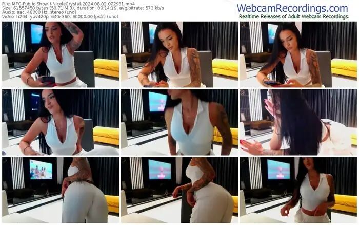 2024/08/02/mfc-nicolecrystal-07-29-31