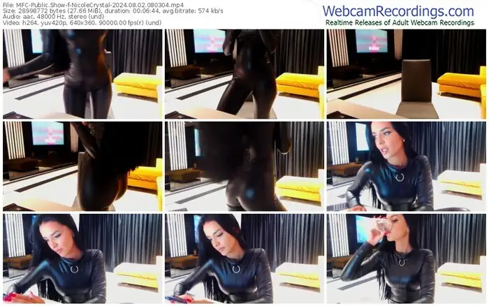 2024/08/02/mfc-nicolecrystal-08-03-04