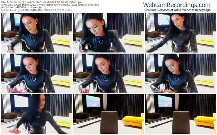 2024/08/02/mfc-nicolecrystal-08-13-40