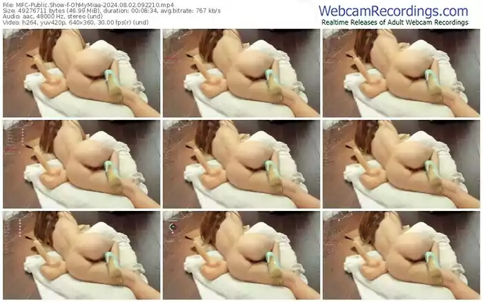 2024/08/02/mfc-ohmymiaa-09-22-10