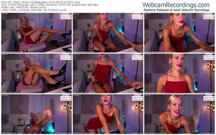 2024/08/02/mfc-ohbabykelly-05-42-01